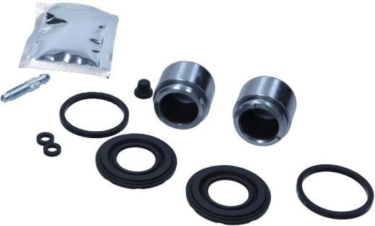 Repair Kit, brake caliper 27-1578