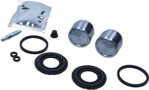 Repair Kit, brake caliper 27-1578 - image 2