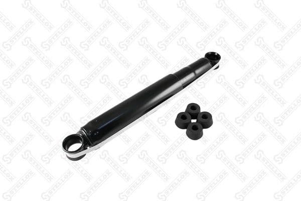 Shock Absorber 4213-9851-SX