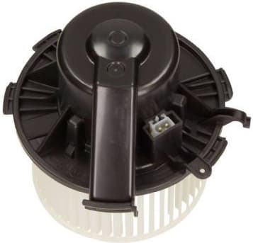 Interior Blower 57-0054 - image 2