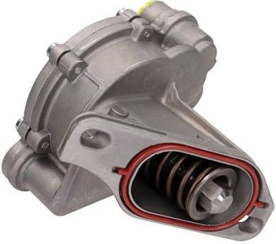 Vacuum Pump, braking system 44-0008