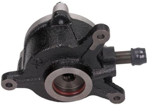 Vacuum Pump, braking system 44-0005