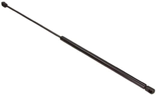 Gas Spring, bonnet 12-1657
