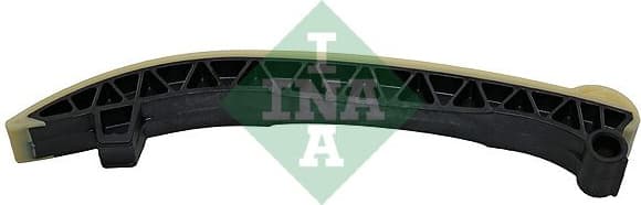 Tensioner Guide, timing chain 555005310