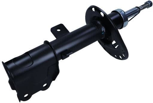 Shock Absorber 11-0897