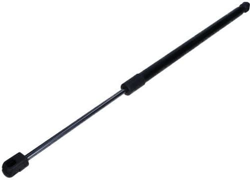 Gas Spring, boot/cargo area 12-2459