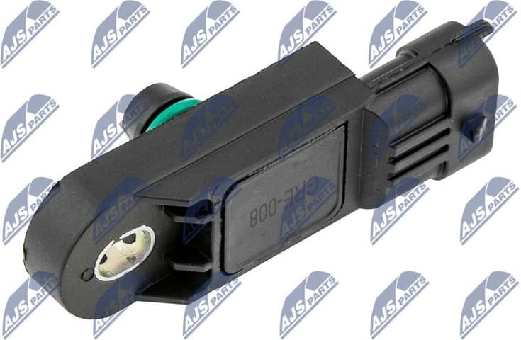 Sensor, boost pressure ECM-RE-008 - image 2