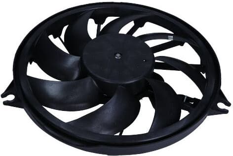 Fan, engine cooling AC214532