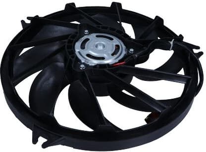 Fan, engine cooling AC214532 - image 2