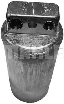 Dryer, air conditioning BEHR AD 135 000S