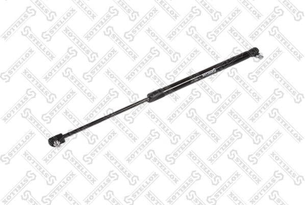 Gas Spring, boot/cargo area 11-10521-SX