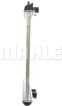 Radiator, engine cooling BEHR CR 1501 000S - image 9