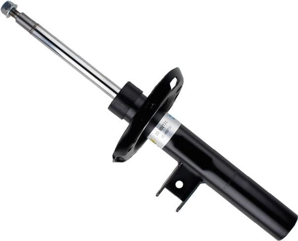Shock Absorber BILSTEIN - B4 OE Replacement 22-302731