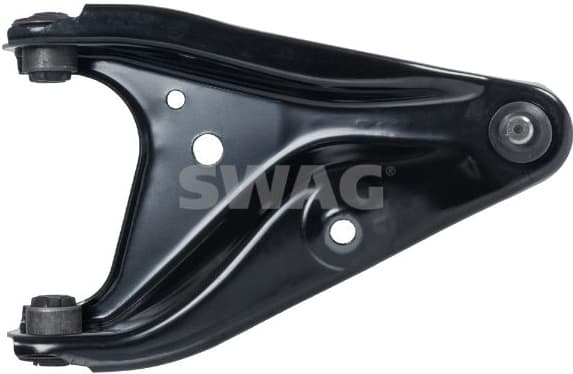 Control/Trailing Arm, wheel suspension 28108898