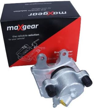 Brake Caliper 82-0721