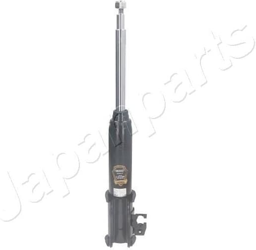 Shock Absorber MM-80002