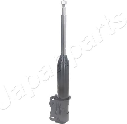 Shock Absorber MM-80002 - image 2