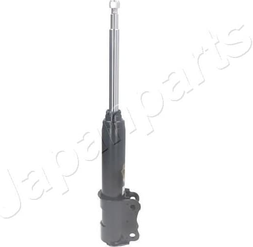 Shock Absorber MM-80002 - image 3