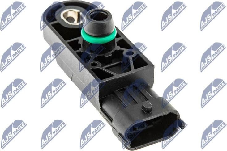 Sensor, intake manifold pressure ECM-RE-007