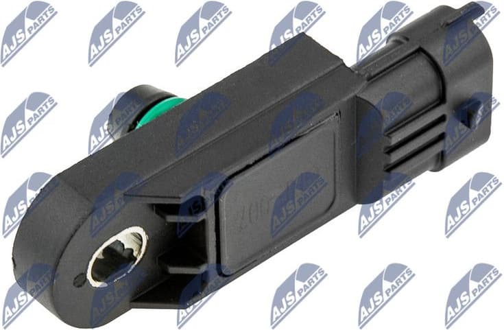 Sensor, intake manifold pressure ECM-RE-007 - image 2