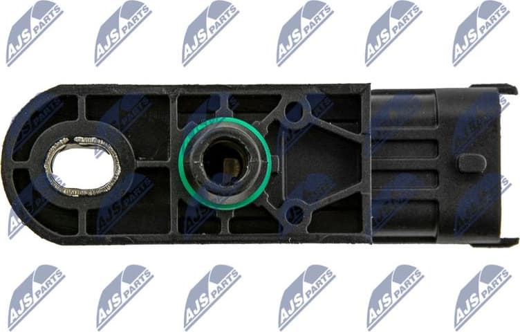 Sensor, intake manifold pressure ECM-RE-007 - image 3