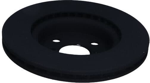 Brake Disc QUARO HIGH CARBON QD1609HC
