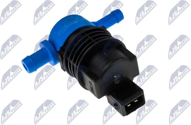 Valve, charcoal filter (tank ventilation) EFP-ME-000