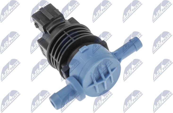 Valve, charcoal filter (tank ventilation) EFP-ME-000 - image 2