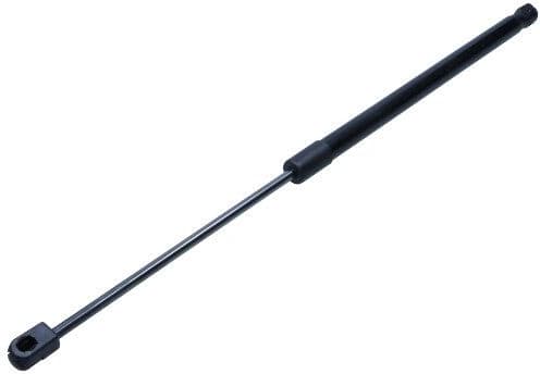 Gas Spring, boot/cargo area 12-2423
