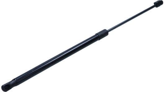 Gas Spring, boot/cargo area 12-2423 - image 2