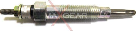 Glow Plug 66-0012 - image 2