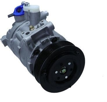 Compressor, air conditioning AC330003 - image 3