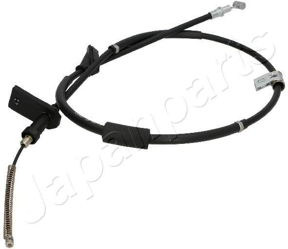 Cable Pull, parking brake BC-838R