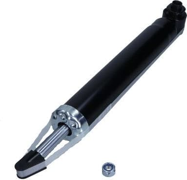 Shock Absorber 11-0858