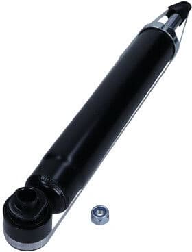 Shock Absorber 11-0858 - image 2
