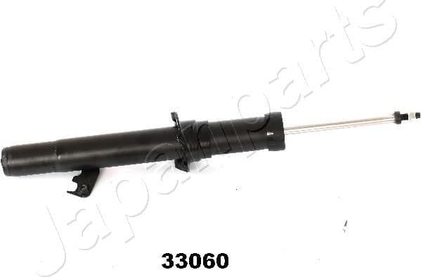 Shock Absorber MM-33060