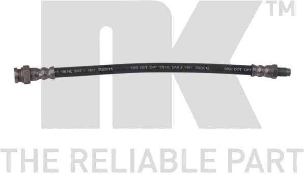 Brake Hose 859930