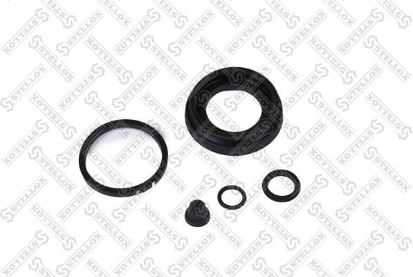 Repair Kit, brake caliper 04-99010-SX