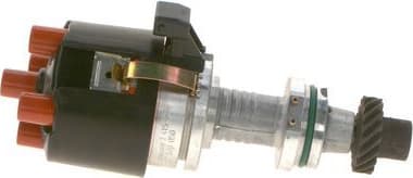 Ignition Distributor 0986237641 - image 2