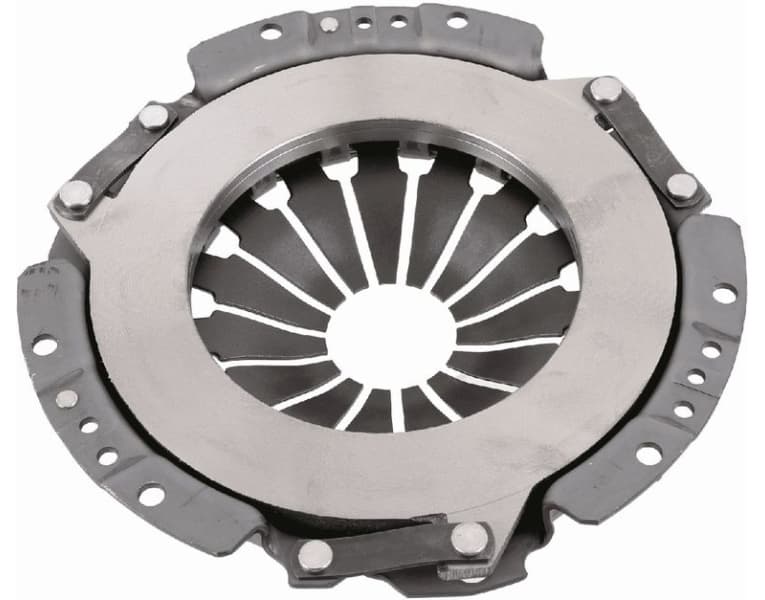 Clutch Pressure Plate 3082 633 601 - image 2