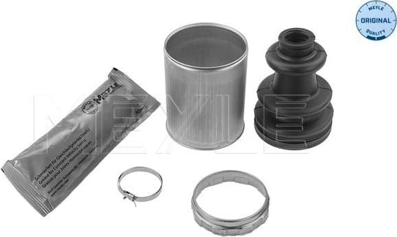 Bellow Kit, drive shaft MEYLE-ORIGINAL: True to OE. 40-14 495 0004
