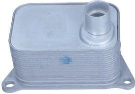 Oil Cooler, engine oil 14-0036