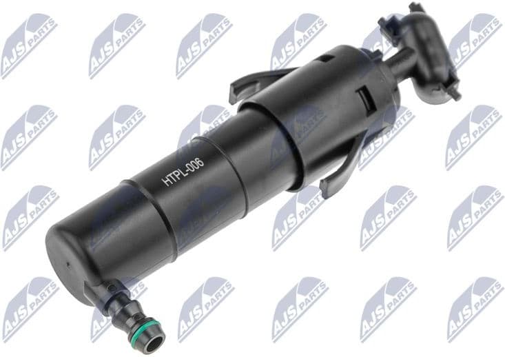 Washer Fluid Jet, headlight cleaning EDS-PL-006