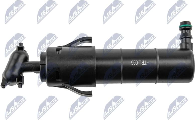 Washer Fluid Jet, headlight cleaning EDS-PL-006 - image 5