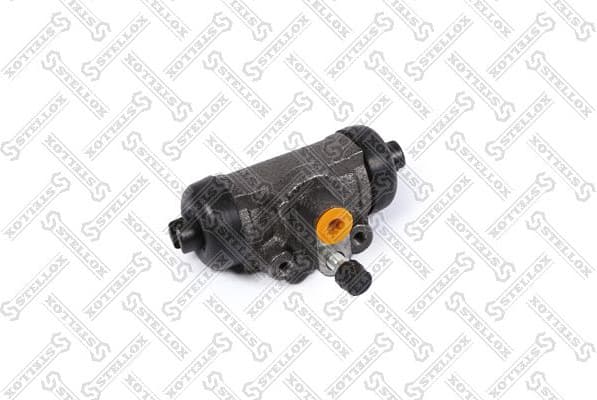 Wheel Brake Cylinder 05-85630-SX