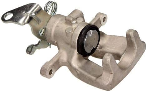 Brake Caliper 82-0213 - image 2
