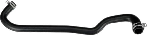 Heater Hose ThermalPro™ 02-2861