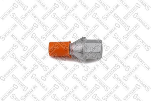 Wheel Stud 79-01919-SX
