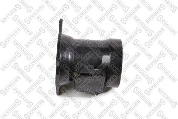 Mass Air Flow Sensor 61-06537-SX
