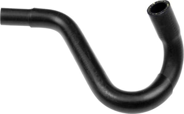 Heater Hose 02-2798
